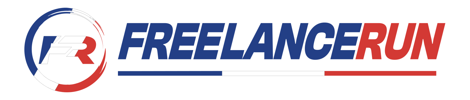 Logo 2026