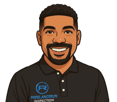 image de profil avatar